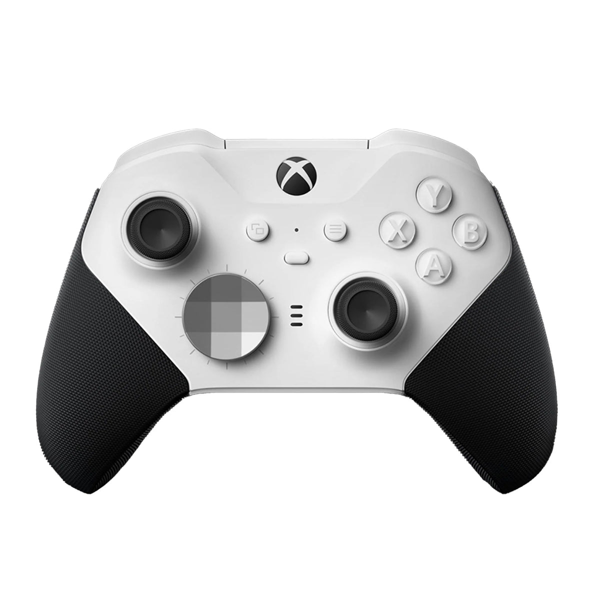 U-Controller Xbox Series Elite Wireless - Albagame