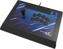 Fighting Stick Alpha PlayStation Hori For PS5 - Albagame