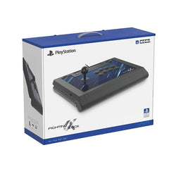 Fighting Stick Alpha PlayStation Hori For PS5 - Albagame