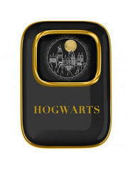 Earphones OTL - Slide TWS Harry Potter Hogwarts - Albagame