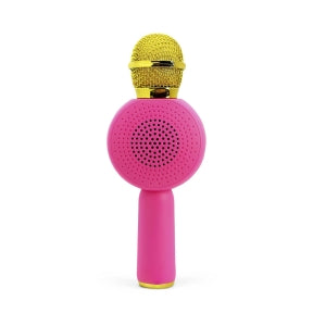 Microphone OTL - LOL Surprise! With Led Light - Albagame