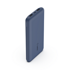 Power Bank 20,000mAh Belkin BoostCharge