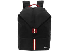 Backpack Moye Trailblazer 13.3" Black O7 - Albagame