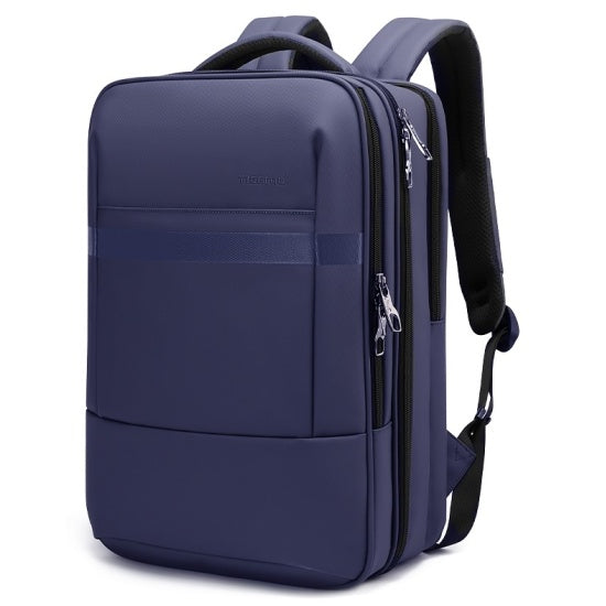 Backpack Laptop TigernuT-B392 15.6" Blue - Albagame