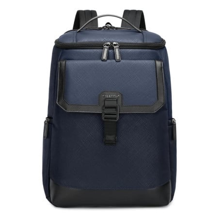 Backpack Laptop Tigernu T-B9055 Blue 15.6" - Albagame