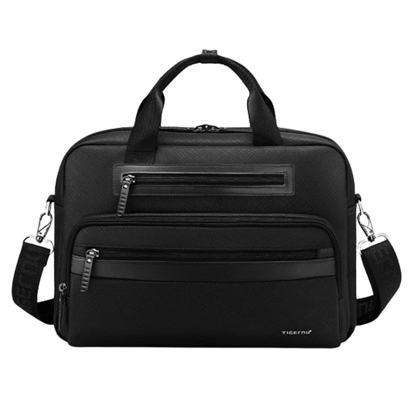 Carry Case Tigernu T-L5207 14" Black - Albagame