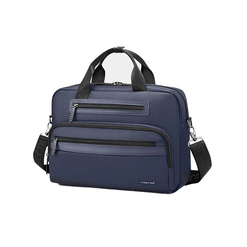 Carry Case Tigernu T-L5207 14" Blue - Albagame