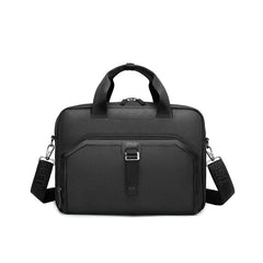 Carry Case Tigernu T-L5210 14" Black - Albagame