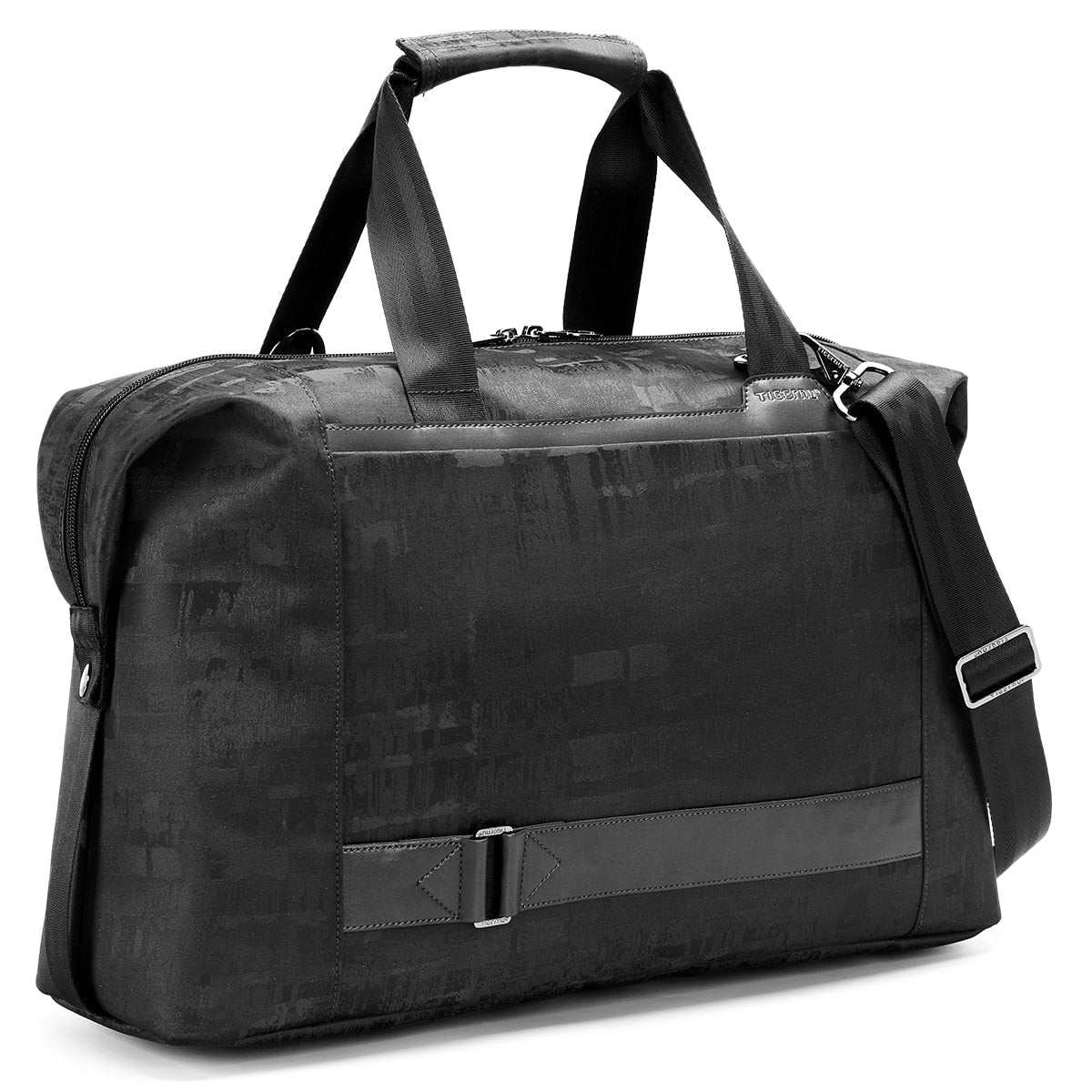 Carry Case Tigernu T-N1029 15.6" Black - Albagame