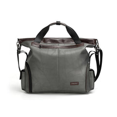 Carry Case Tigernu T-N1030 14" Dark Grey - Albagame