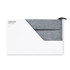 Soft Case Wacom Medium - Albagame