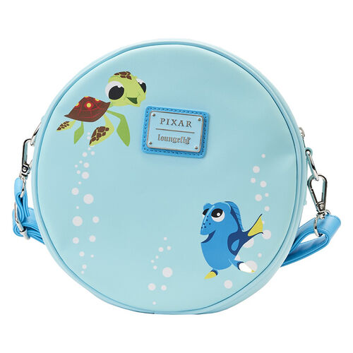 Crossbody Loungefly Disney Finding Nemo - Albagame