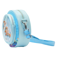 Crossbody Loungefly Disney Finding Nemo - Albagame