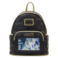 Mini Backpack Loungefly Jujutsu Kaisen - Albagame