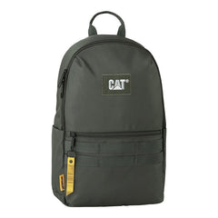 Backpack Caterpillar Gobi Light Dark Anthracite - Albagame