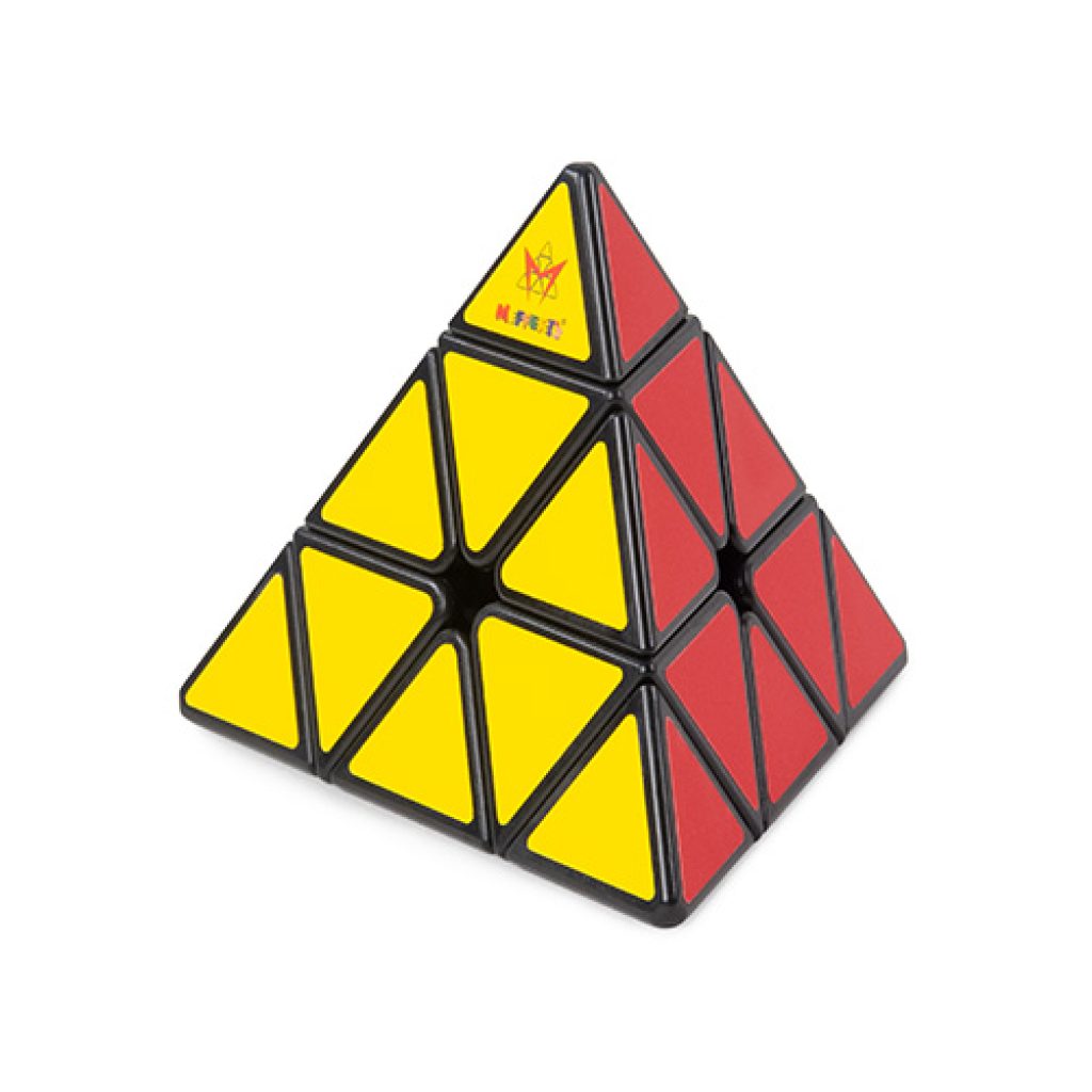 Pyraminx Recent Toys - Albagame