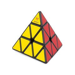 Pyraminx Recent Toys - Albagame