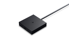 VR2 PC Adapter Sony For PC - Albagame