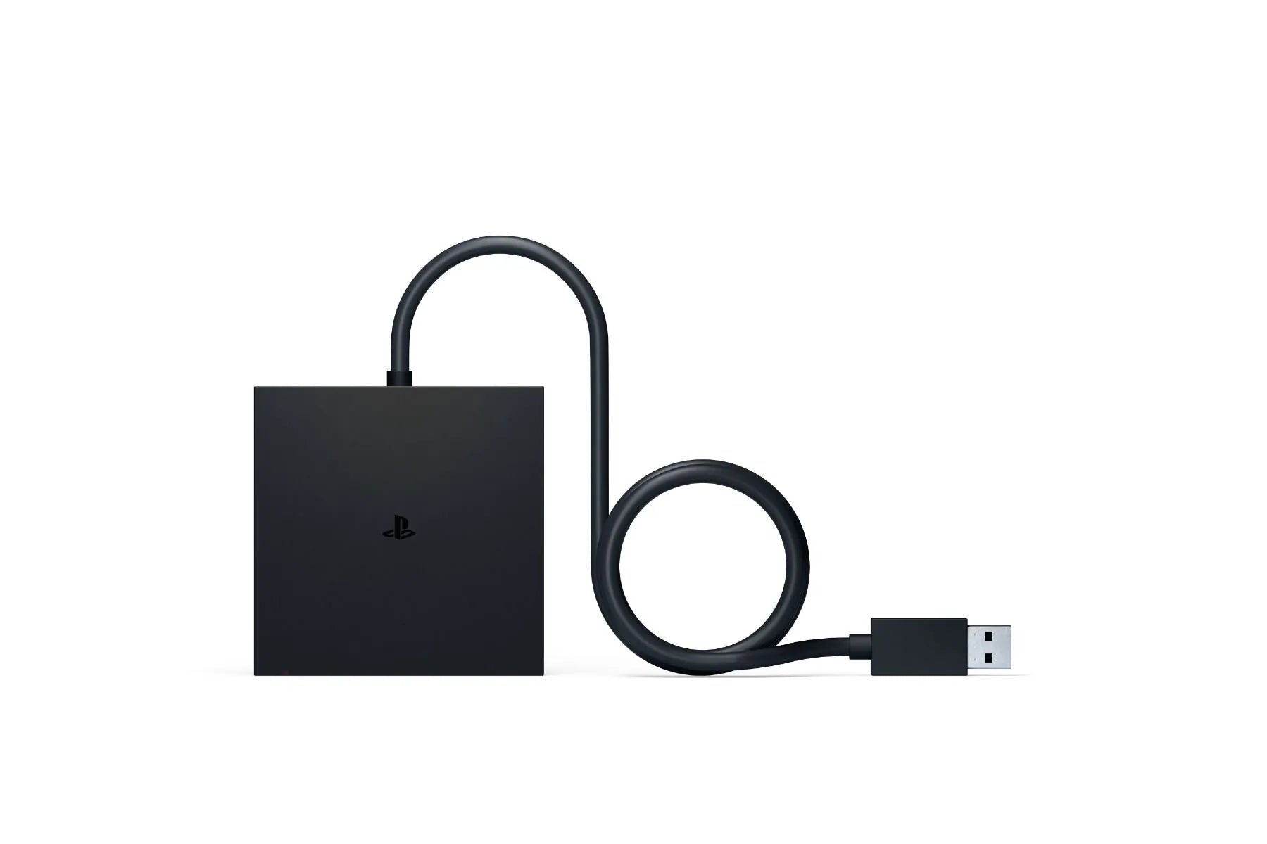 VR2 PC Adapter Sony For PC - Albagame