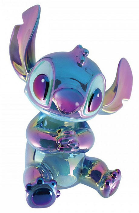 Money Box Disney Stitch - Albagame