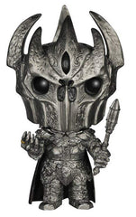 Figure Funko Pop! Movies 122: Lord of the Rings Sauron - Albagame