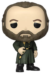 Figure Funko Pop! Television 08: House of the Dragons Otto - Albagame