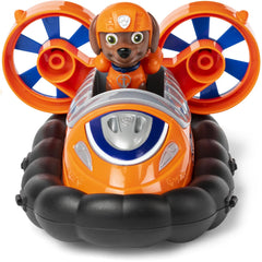 Vehicle Paw Patrol Basic Zuma - Albagame