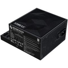 PSU 1000W Lian LI Edge - Albagame