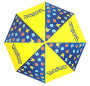 Manual Umbrella Pokemon Logo - Albagame