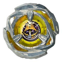 Beyblade X Arrow Wizard 4-80B