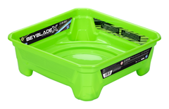 Beyblade X Basic Stadium