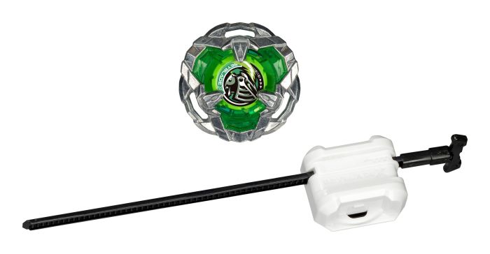 Beyblade X Starter Set