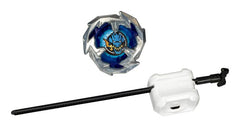 Beyblade X Starter Set