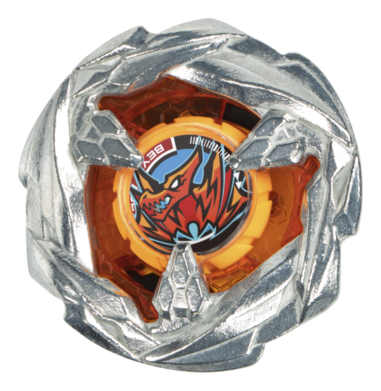 Beyblade X Talon Ptera 3-80B