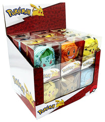 MicroBag Card Storage Pokémon