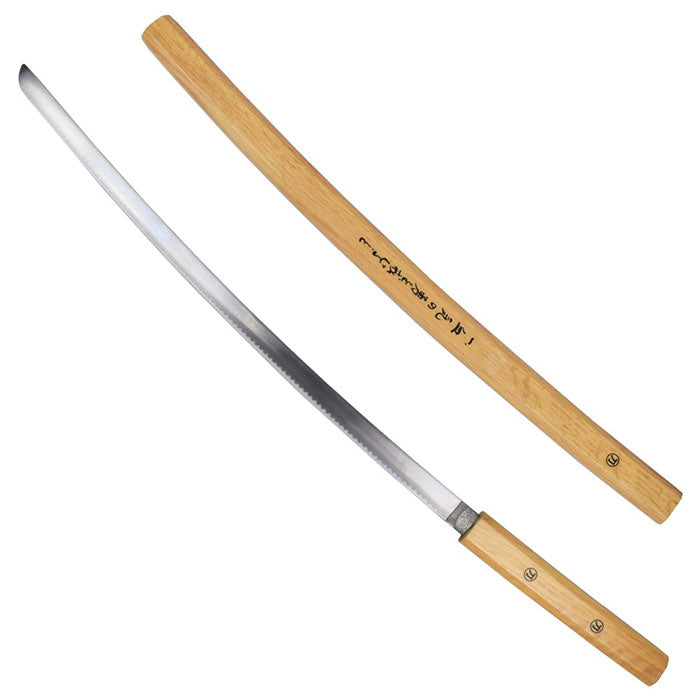 Sword Replica Katana Lupin III Goemon Ishikawa