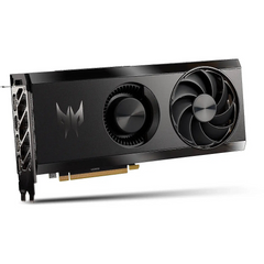 GPU Acer Predator Bifrost OC  Radeon RX 7600 8GB