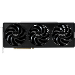 GPU Palit JetStream OC GeForce RTX 4070 SUPER - Albagame