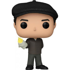 Figure Funko Pop! Movies 1525: Vito Corleone - Albagame