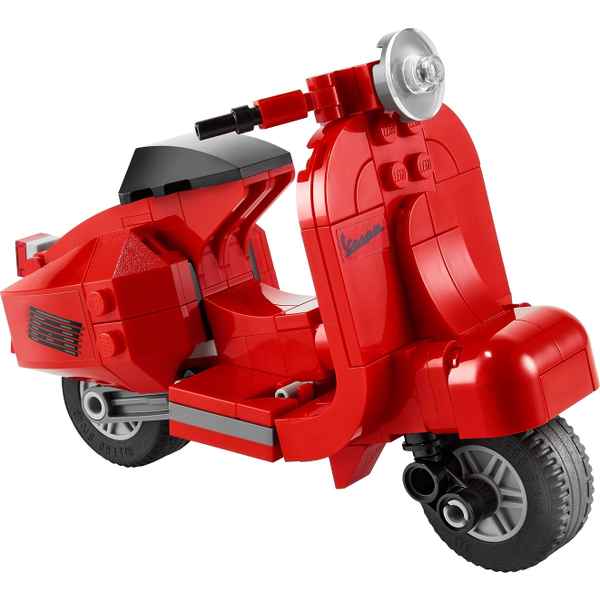 Lego Creator Vespa 40517