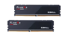 RAM 32GB G.Skill Flare X5 , 2x 16GB 6000Mhz EXPO - Albagame