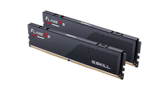 RAM 32GB G.Skill Flare X5 , 2x 16GB 6000Mhz EXPO - Albagame