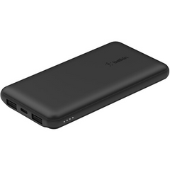 Power Bank 10,000mAh Belkin BoostCharge