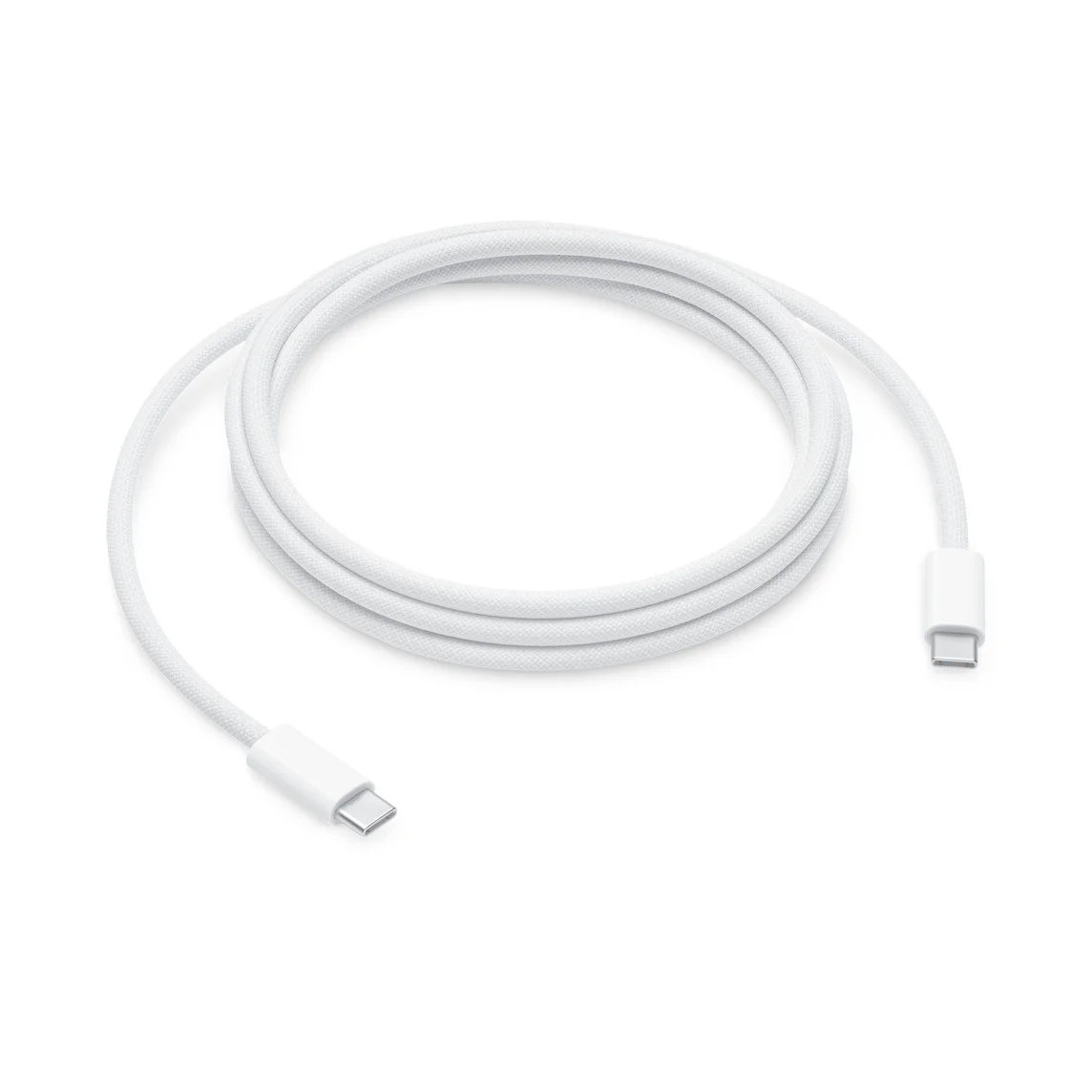 Cable Apple USB-C to USB-C - Albagame