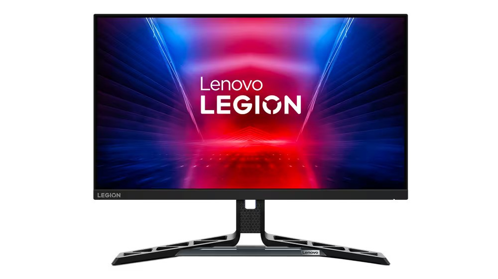 Monitor 24.5" Lenovo Legion R25f-30 , FHD 240Hz - Albagame