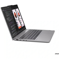 Notebook 14" Lenovo Yoga 7 2-in-1 14AHP9 , WUXGA , AMD Ryzen 5 8640HS , 16GB DDR5 RAM , 1TB SSD - Albagame