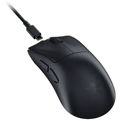 Mouse Razer Deathadder V3 HyperSpeed