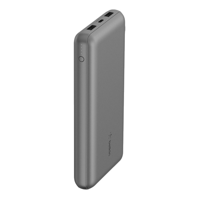 Power Bank 20,000mAh Belkin BoostCharge