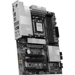 Motherboard MSI PRO X870-P WiFi