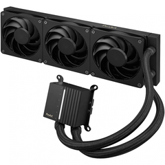 Cooler ASUS ProArt LC 360 - Albagame